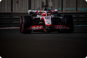 Pietro Fittipaldi