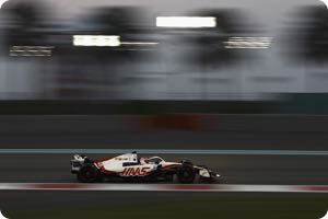 Pietro Fittipaldi