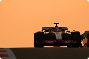 Pietro Fittipaldi