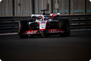 Nico Hulkenberg