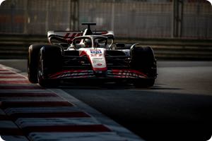 Nico Hulkenberg