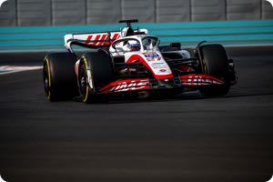 Nico Hulkenberg