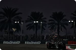 Valtteri Bottas