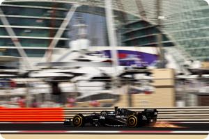 Valtteri Bottas