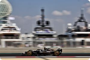 Valtteri Bottas