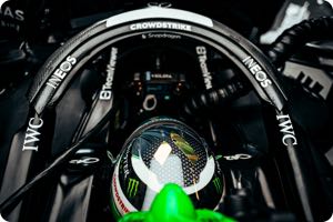 Fred Vesti