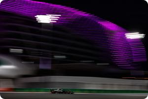 Guanyu Zhou