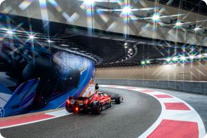 Carlos Sainz