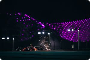 Carlos Sainz