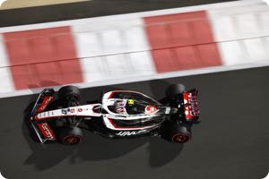 Nico Hulkenberg