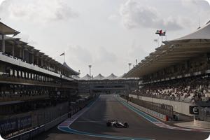 Nico Hulkenberg