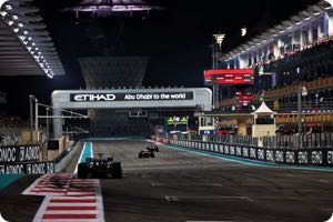 Valtteri Bottas