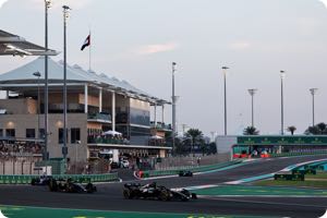 Valtteri Bottas