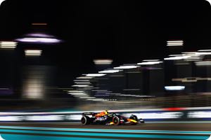 Sergio Perez