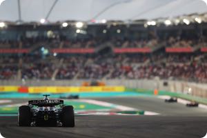 Daniel Ricciardo