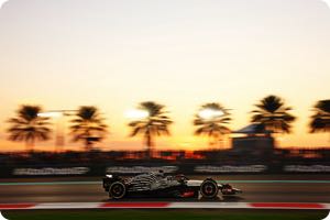 Daniel Ricciardo
