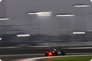 Lance Stroll
