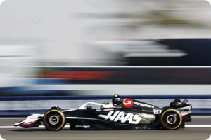 Nico Hulkenberg