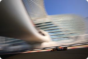 Sergio Perez