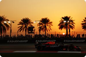 Sergio Perez