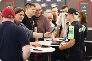 Valtteri Bottas