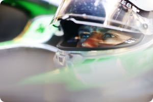 Valtteri Bottas