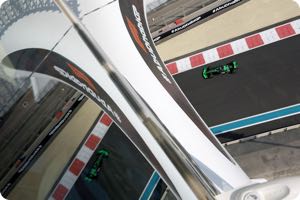 Valtteri Bottas