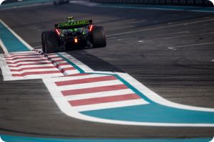 Guanyu Zhou
