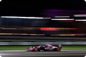 Pierre Gasly