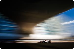 Kevin Magnussen
