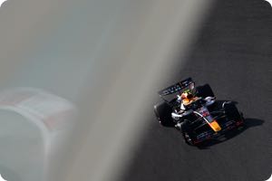 Sergio Perez
