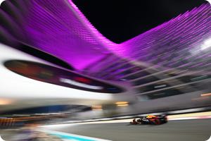 Sergio Perez