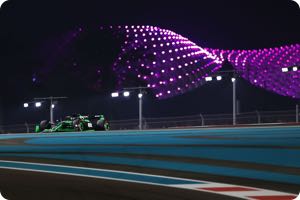 Valtteri Bottas