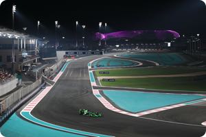 Valtteri Bottas
