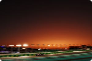 Pierre Gasly
