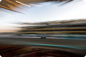Lance Stroll
