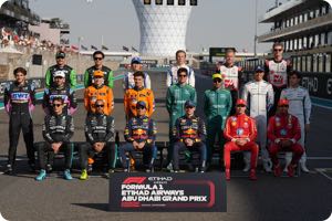 Drivers