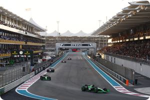 Valtteri Bottas