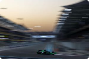Valtteri Bottas