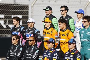 Drivers