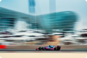 Pierre Gasly