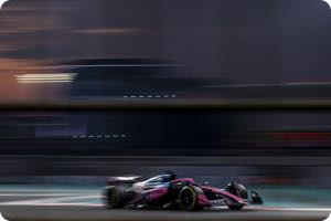Pierre Gasly