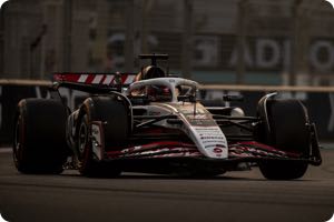Esteban Ocon