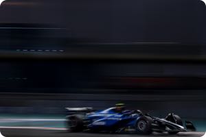 Carlos Sainz