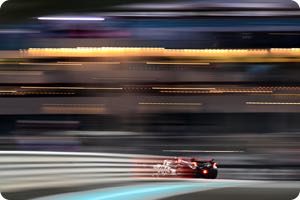 Esteban Ocon