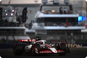 Esteban Ocon