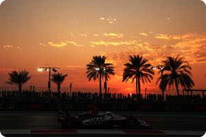 Esteban Ocon