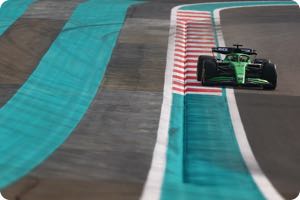 Nico Hulkenberg