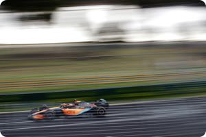 Daniel Ricciardo
