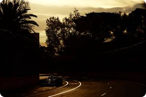 Pierre Gasly